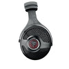 Focal Naim Utopia 2022 Headphones