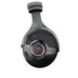 Focal Naim Utopia 2022 Headphones