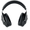 Focal Naim Utopia 2022 Headphones