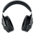 Focal Naim Utopia 2022 Headphones