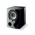 Focal Sub Utopia EM Colour Evo Stackable high-definition subwoofer (Each)