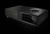 Naim Uniti Star All-in-One Player
