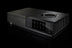 Naim Uniti Star All-in-One Player