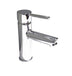 Vida Simple Bathroom Single Lever Faucet