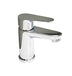 Vida Nova Bathroom Single Lever Faucet