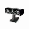Focal Viva Utopia Colour Evo 3-way speaker (Each)