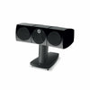 Focal Viva Utopia Colour Evo 3-way speaker (Each)