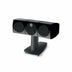 Focal Viva Utopia Colour Evo 3-way speaker (Each)