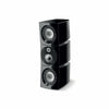 Focal Viva Utopia Colour Evo 3-way speaker (Each)