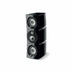 Focal Viva Utopia Colour Evo 3-way speaker (Each)