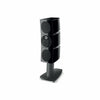 Focal Viva Utopia Colour Evo 3-way speaker (Each)