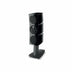 Focal Viva Utopia Colour Evo 3-way speaker (Each)