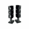 Focal Viva Utopia Colour Evo 3-way speaker (Each)