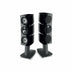 Focal Viva Utopia Colour Evo 3-way speaker (Each)
