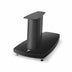 Focal Viva Utopia Evo Stand Home audio
