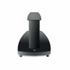Focal Viva Utopia Evo Stand Home audio