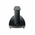 Focal Viva Utopia Evo Stand Home audio