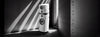 Focal Grande Utopia Em Evo  4-Way Floorstanding Speaker (Each)